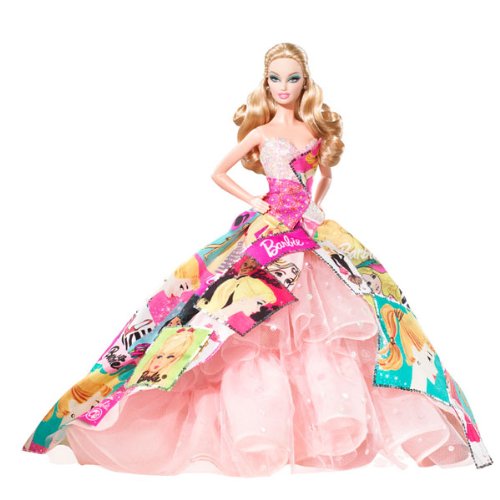 barbie puppe rapunzel barbie puppe rapunzel